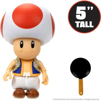TD Toys|GIOCATTOLI