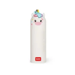 TD Toys|BATTERIA RICARICABILE - MY SUPER POWER_4800 mAh - UNICORN8052694016470