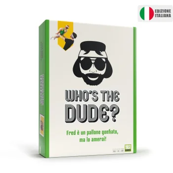TD Toys|GIOCATTOLI
