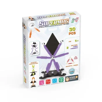 TD Toys|GIOCATTOLI