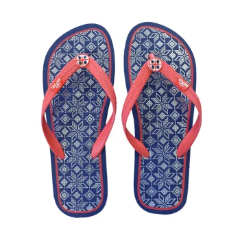 CRATZOLA 4 MORI ASSELIARA NUM. 37-FOOTWEAR
