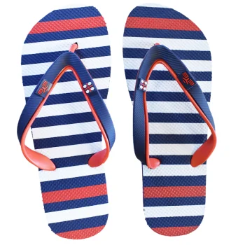 CRATZOLA 4 MORI A MARI NUM. 36-FOOTWEAR