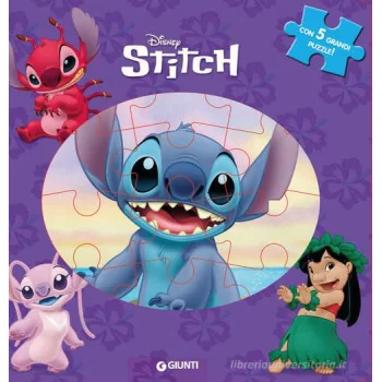 TD Toys|LIBRI