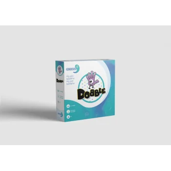 TD Toys|GIOCATTOLI