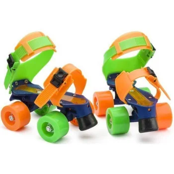 TD Toys|GIOCATTOLI