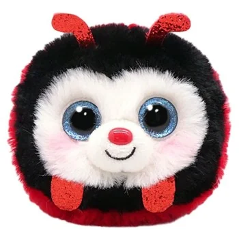 TD Toys|GIOCATTOLI