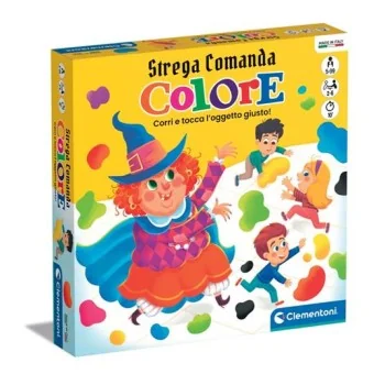 TD Toys|GIOCATTOLI