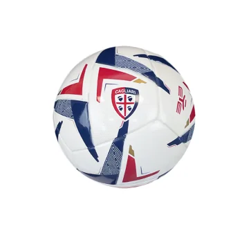 TD Toys|GIOCATTOLI