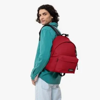 TD Toys|ZAINO SCUOLA - ASILO