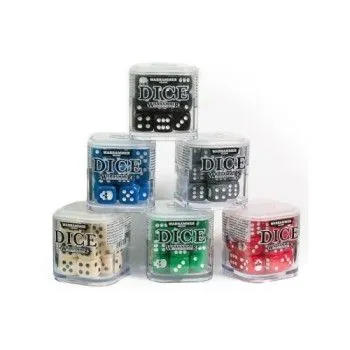 TD Toys|GIOCATTOLI