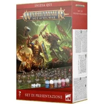 TD Toys|GIOCATTOLI