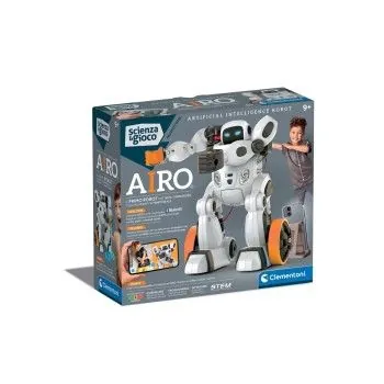 TD Toys|AIRO8005125193172