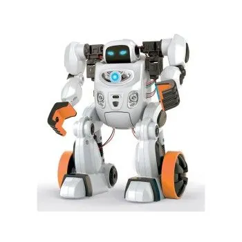 TD Toys|AIRO8005125193172