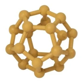 TD Toys|GIOCATTOLI