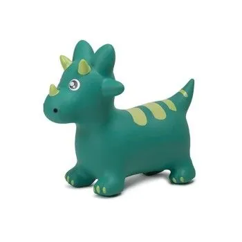 TD Toys|GIOCATTOLI