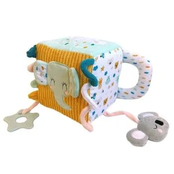 TD Toys|GIOCATTOLI