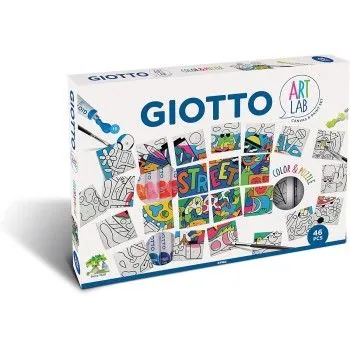 TD Toys|GIOCATTOLI