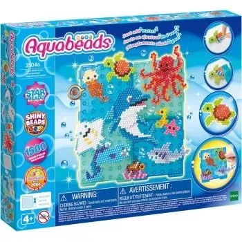 TD Toys|GIOCATTOLI