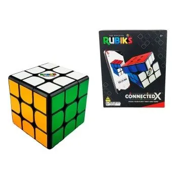 TD Toys|GIOCATTOLI