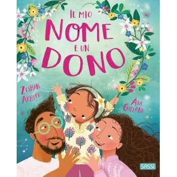 TD Toys|LIBRI