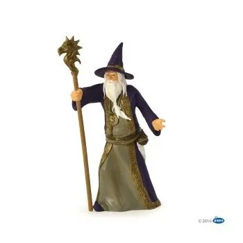 TD Toys|GIOCATTOLI