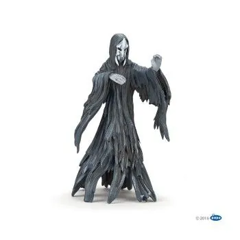 TD Toys|GIOCATTOLI