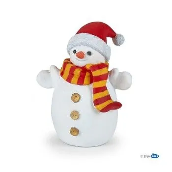 TD Toys|GIOCATTOLI