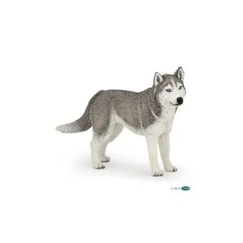 TD Toys|GIOCATTOLI
