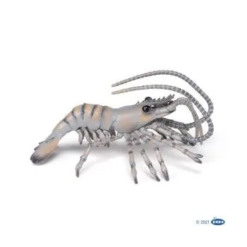 TD Toys|GIOCATTOLI