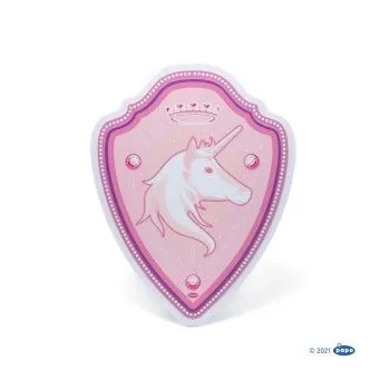 TD Toys|GIOCATTOLI