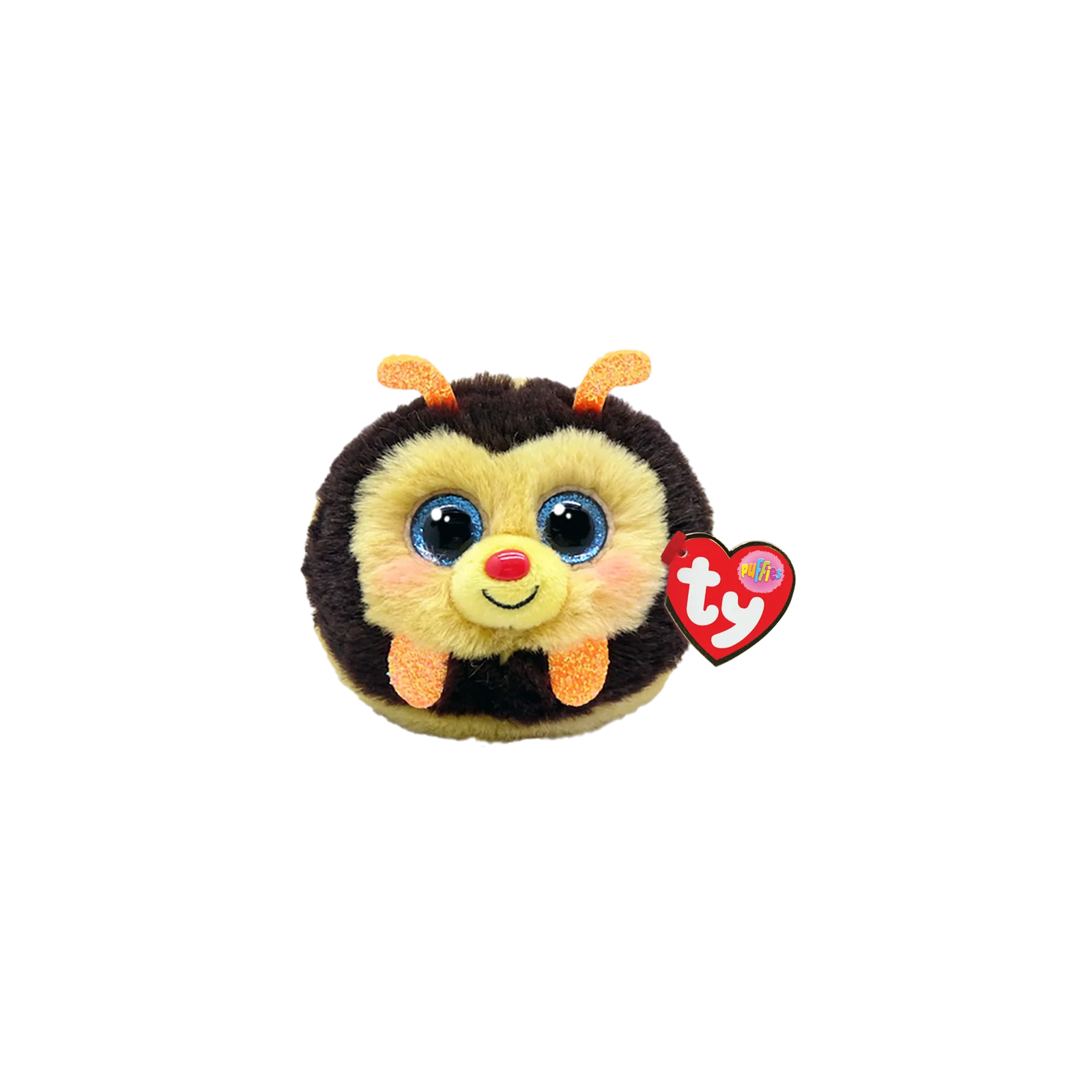TD Toys|Puffies zinger008421425365