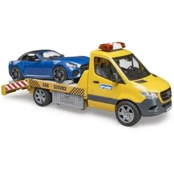 TD Toys|GIOCATTOLI