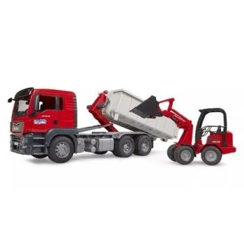 TD Toys|GIOCATTOLI