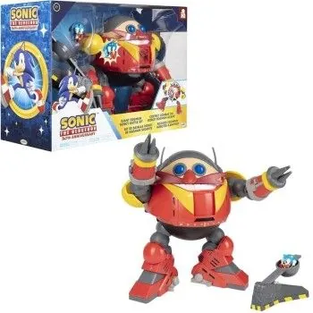 TD Toys|GIOCATTOLI