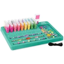TD Toys|Laboratorio delle perline creations071662029630