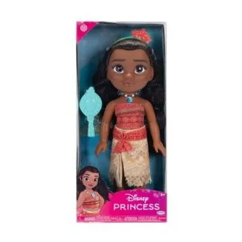 TD Toys|GIOCATTOLI PER BAMBINA