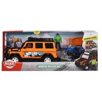 TD Toys|GIOCATTOLI