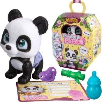 TD Toys|GIOCATTOLI