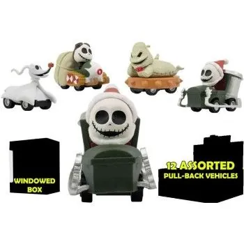 TD Toys|GIOCATTOLI
