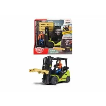TD Toys|GIOCATTOLI