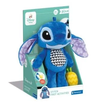 TD Toys|GIOCATTOLI