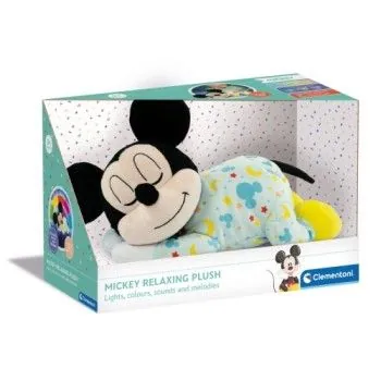 TD Toys|GIOCATTOLI