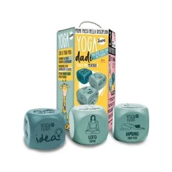 TD Toys|GIOCATTOLI