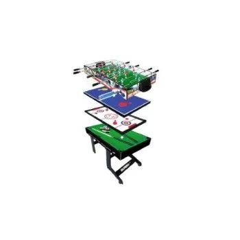 TD Toys|GIOCATTOLI
