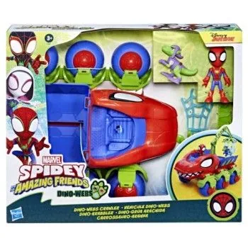 TD Toys|GIOCATTOLI