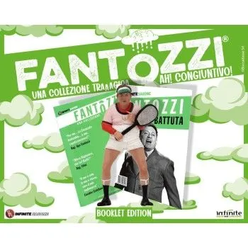 TD Toys|GIOCATTOLI