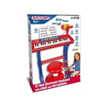 TD Toys|GIOCATTOLI