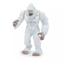 TD Toys|Papo - Yeti3465000360245