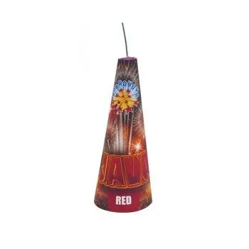 TD Toys|Fontana Nettuno 4 pz8006941002372