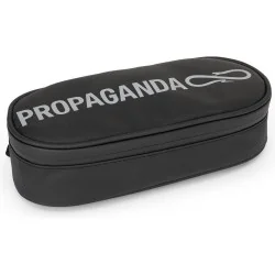 TD Toys|AST.OVALE ORG. PROPAGANDA BLACK8058263195379